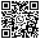 Scan to chat on WhatsApp