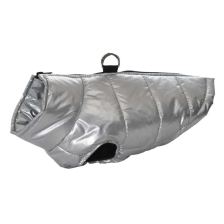 Everyday insulated vest
