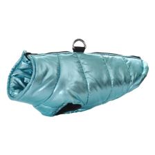 Everyday insulated vest