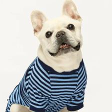 Waffle-knit lounge suit