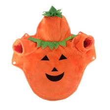 Pumpkin party outfit