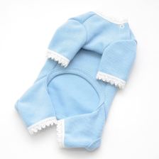 Four-leg lounge pajamas