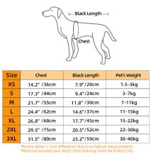 Long-neck four-leg bodysuit
