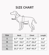 Handle-detail vest reference